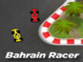 Bahrain Racer para xogar en liña