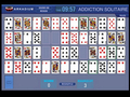 Solitaire vicio para xogar en liña