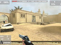 Counter Strike para xogar en liña