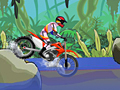 Stunt Bike Dirt 2 para xogar en liña