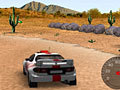 3D Rally Racing para xogar en liña