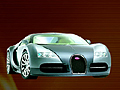 Pimp My Veyron para xogar en liña