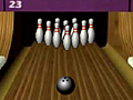 Kingpin Bowling para xogar en liña