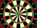 Pub Darts para xogar en liña