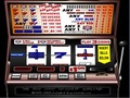 Slot 777 para xogar en liña