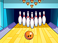 Pin Pals Bowlinng para xogar en liña