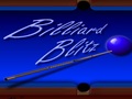 Billiard Blitz para xogar en liña