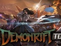 Demonrift TD para xogar en liña