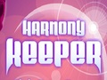 Harmony Keep para xogar en liña