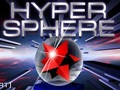 Hyper Sphere para xogar en liña