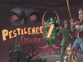 Pestilence Z para xogar en liña