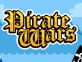 Pirate Wars para xogar en liña