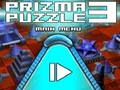 Prizma Puzzle 3 para xogar en liña