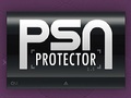 PSN Protector para xogar en liña