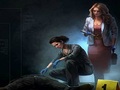 Rizzoli e Isles A Masterpiece para xogar en liña