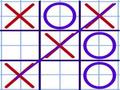 Tic Tac Toe para xogar en liña