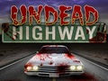 Undead Highway para xogar en liña