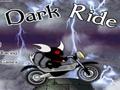 Dark Ride para xogar en liña