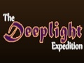 Deeplight Expedición para xogar en liña