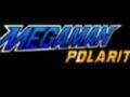 Megaman Polarity para xogar en liña