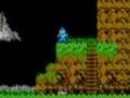 Megaman vs Goblins Ghostsn para xogar en liña