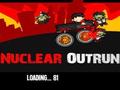 Nuclear Outrun para xogar en liña