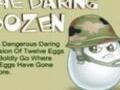 O Daring Dozen para xogar en liña