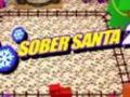 Sober Santa 2 para xogar en liña