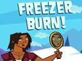 Freezer Burn para xogar en liña