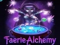 Faerie Alchemy para xogar en liña