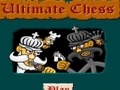 Ultimate Chess para xogar en liña