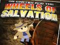 Wheels of Salvation para xogar en liña