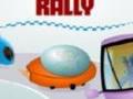 Miniclip Rally para xogar en liña