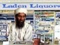 Ben Laden para xogar en liña