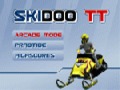 Skidoo TT para xogar en liña