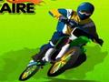 Moto Race Solitaire T para xogar en liña