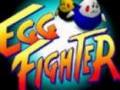 Egg Fighter para xogar en liña