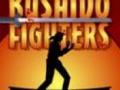 Rushido Fighters para xogar en liña