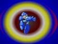 Megaman RPG para xogar en liña