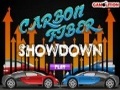 Fibra de Carbono Showdown para xogar en liña