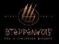 Steppenwolf Episode 1 para xogar en liña