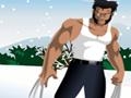 Wolverine: Snowboarding para xogar en liña