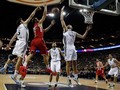 Euroleague Basketball para xogar en liña