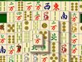 Mahjong Gardens para xogar en liña