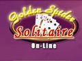 Spider Solitaire para xogar en liña