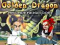 Golden Dragon para xogar en liña