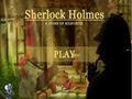 Sherlock Holmes: Memorias Capítulo para xogar en liña