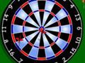 Bullseye! Match Play para xogar en liña