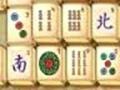 Medieval Mahjong para xogar en liña