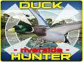 Hunter Duck: Riverside para xogar en liña